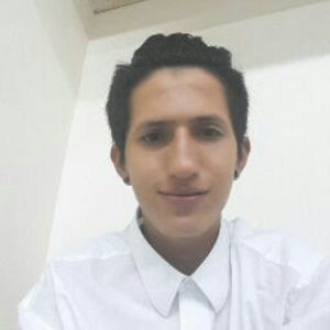 Meet your Posher, Jud fredy